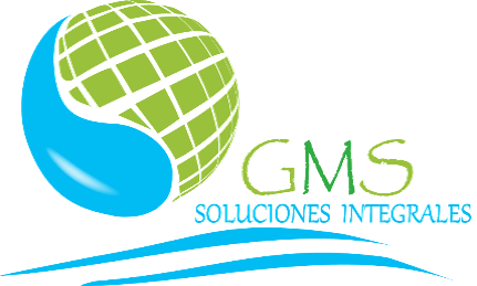 logo Geomatica